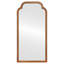 Miroir pleine grandeur encadré-1186261182