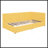 Sofa Bed Frame No Box Spring Needed