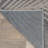 Bahama Palm Frond Indoor Outdoor Area Rug-505067202