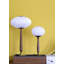 Opulus Table Lamp-1729956187-1729956191