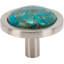 Firesky Diameter Knob-54529825-56335048