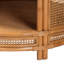 Table basse Atencio