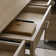 Radnor Height Adjustable Standing  Executive Desk