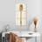 Floursack Kitchen III-114971500