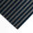 HorizontalStripes Gray Indoor and Outdoor Area Rug-1060339419