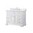 Currahee 42" Single Bathroom Vanity Set-60950004