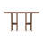 Chinoiserie 6 - Person Patio Dining Set-95992139