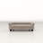Upholstered Velvet Pet Bed-1543805872
