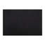 Panneau de rideau occultant Bentleyville Polyester Max-209445134-209445131