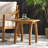 Patio Conversation Set-1174706698