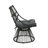 ELAINE CHAIR