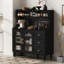 139cm Kitchen Pantry-677137559