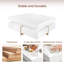 Table basse Gibora-95066454