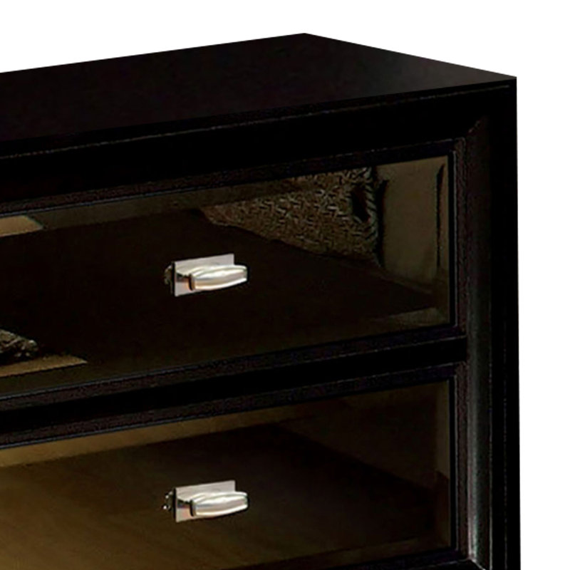 23'' W Nightstand