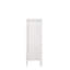 Commode 5 tiroirs Jonnathan-10127713