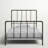 Ackerman Metal Slat Bed-1252256616-1252256623
