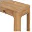 52 " W Console Table-741580895