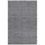 Modena Area Rug-1574953685