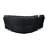 Dorceans Upholstered Recliner-996543343