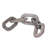 22X4 5-Link Marble Chain-43100340