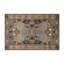 Tapis intérieur et extérieur ArtDeco-724636624