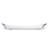 Medico Oblong Glass Tray-347247712