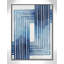 «Lanny In Unison» par Eva Watts - reproduction d'art-55543000-55543001