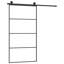 Amberann Glass Sliding Door-1939218304