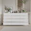 Commode 12 tiroirs Calek-2062574546