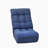 Modern Single Sofa-311520644