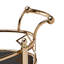 Chariot-bar Maysville-1258514947