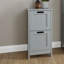 Evangeline Bathroom Cabinet-767844108