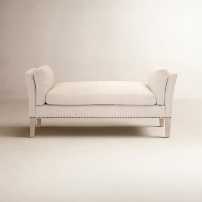 Loni Bench