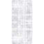 Tapis anti-fatigue Acker-2086189525