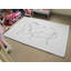 James-Dean Area Rug-1802903228