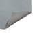 Paulie Non-Slip Outdoor Rug-1932426924