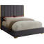 Aeliana Upholstered Bed-158860258-158860262