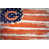 Chicago Bears