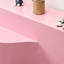 Table de présentation Pink Wave-1515004435