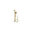 Purist 1.75 GPM Multifunction Handshower Kit with Katalyst Air-Induction Technology-1511342919-1484623173