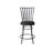 Stellan 24? Counter Stool, Swivel
