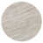 Sandstone selected