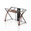 Bureau d'ordinateur Taber