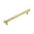 Satin Brass is out of stock