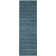 Aaliyah Indoor / Outdoor Area Rug
