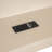 Daybed With Storage And Charging Station-617841265-617949990