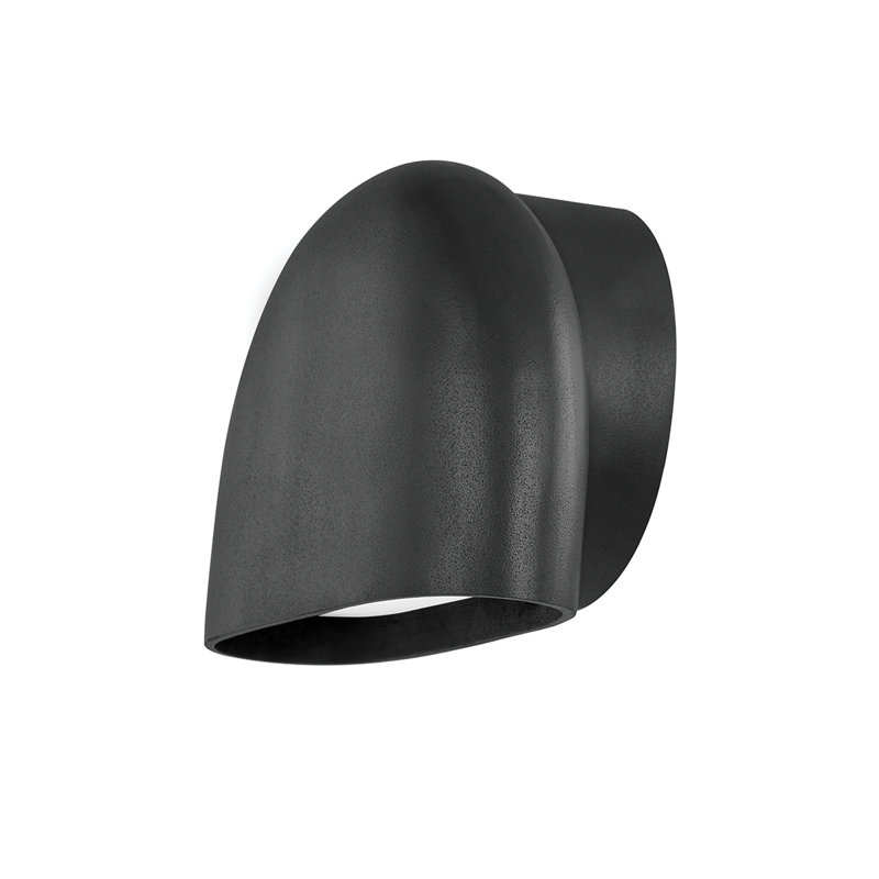 Diggs 1 Light Wall Sconce, Old Bronze