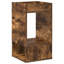End Table-2099254000