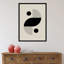 BaB No 3 by The Miuus Studio-1046279839-1046279846