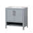 Gris est en rupture de stock